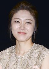 Sa Moon Yeong
