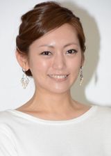 Egawa Yumi