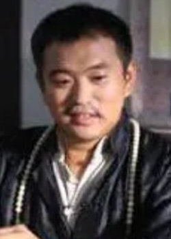 Gong Jun