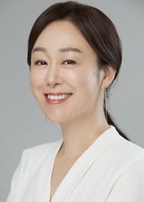 Kim Nan Joo