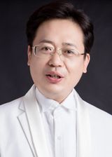 Xu Ming Zhe