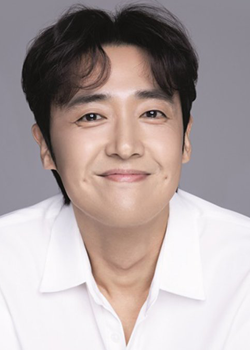 Jang Se Hoon