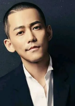 Allen Su