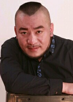 Biao Zi