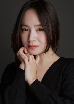 Kim Sa Rang