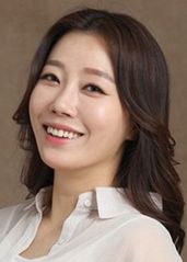 Park Eun Yeong