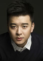 Sean Zhang