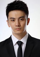 Tie Zheng