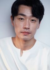 Jin Seong Min