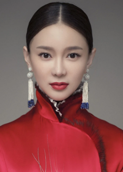 Liu Kai Fei