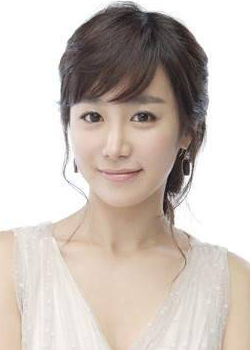 Seo Hye Won