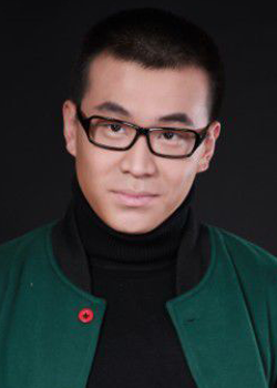 Zhang Chao Qun