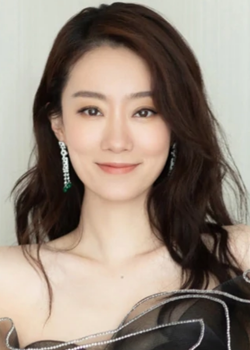 Zhang Xiao Fei