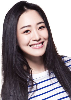 Xu Ke Yi