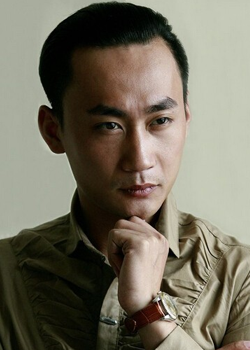 Xu Wei