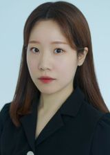 Yang Ha Yoon
