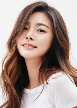 Han Dam Hee