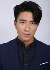Kelvin Leung