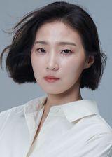 Kim Myeong Seon (Cha Hee)