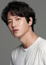 Yang Jae Hyeon