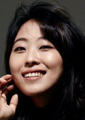 Jeon Ah Hee