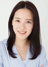 Oki Natsuko (SDN48)