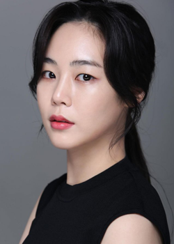 Byeon Se Hee