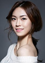 Lee Kyeong Mi