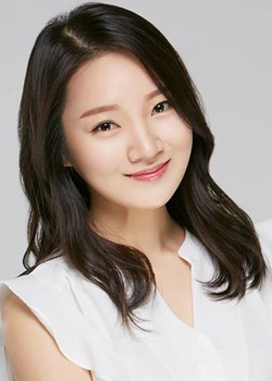 Lee Seon Yeong