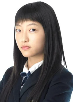 Yoo Hyeon Ji