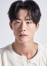 Cha Hyeon Seung (MCN's Mango Play)