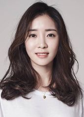 Je Seung Hyeon