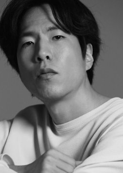 Jo Seok In