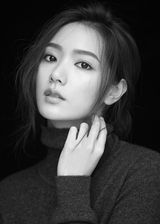 Kim Ji Soo