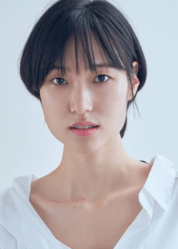 Kim Mi Ji