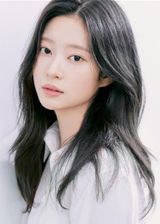 Song Ji Yeon