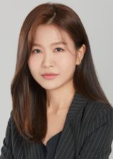 Choi Da Yeong
