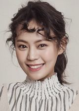 Lee Sang Eun