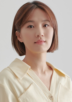 Park Seung Hee