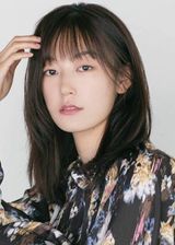 Choi Ko Yoon