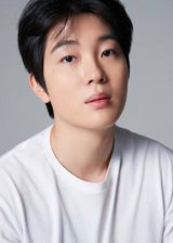 Kim Jin Woo