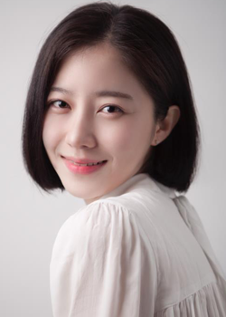 Lee Sang Kyeong