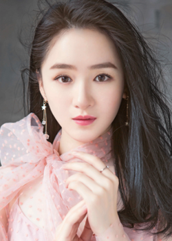 Lin Xue Piao