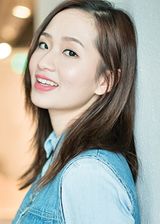 Rachel Leung