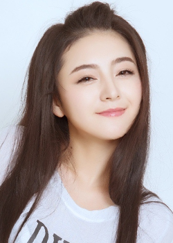 Xia Mo