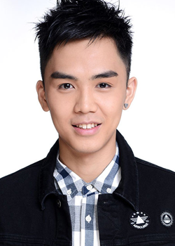 Alvin Ng