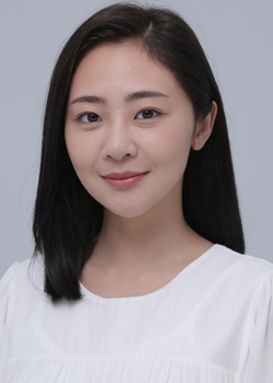 Bonnie Liang