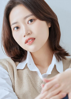 Hyeon Seo Ha