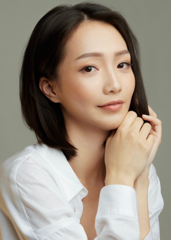 Kiki Cheung