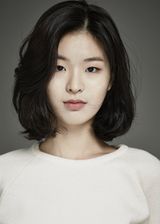 Park Seo Eun